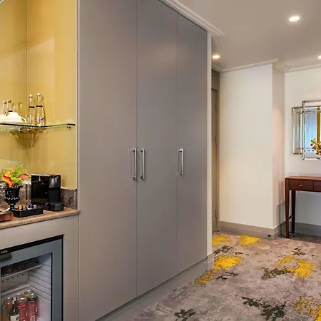 The Artisan - Mgallery Collection Hotel 4*