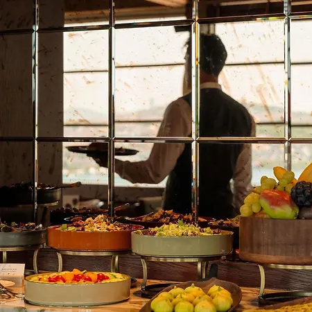 The Artisan - Mgallery Collection Hotel