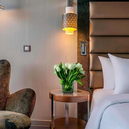 Hotel The Artisan - Mgallery Collection