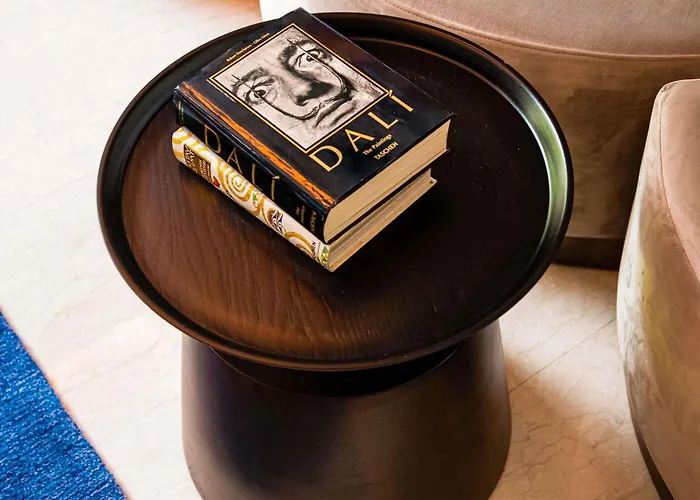 מלון The Artisan - Mgallery Collection