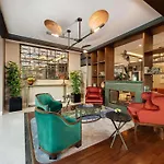 The Artisan - Mgallery Collection İstanbul
