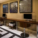 The Artisan - Mgallery Collection Otel İstanbul