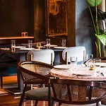 The Artisan - Mgallery Collection Otel İstanbul