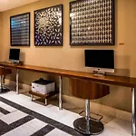 Otel The Artisan - Mgallery Collection İstanbul
