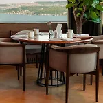 The Artisan - Mgallery Collection
