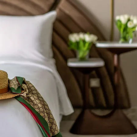 The Artisan - Mgallery Collection Hotel Provincia di Istanbul