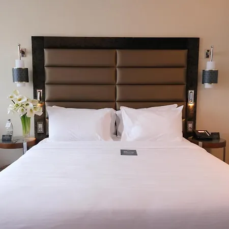 Hotel The Artisan - Mgallery Collection 5*