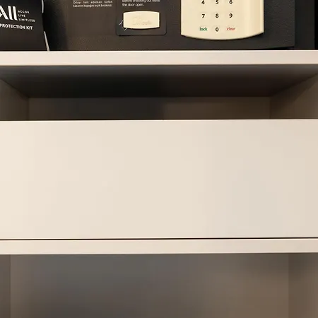 Hotel The Artisan - Mgallery Collection