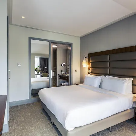 The Artisan - Mgallery Collection