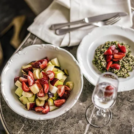 The Artisan - Mgallery Collection Hotel