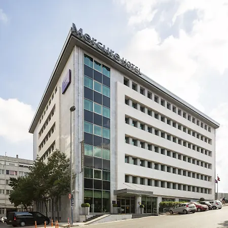 The Artisan - Mgallery Collection Provincia di Istanbul