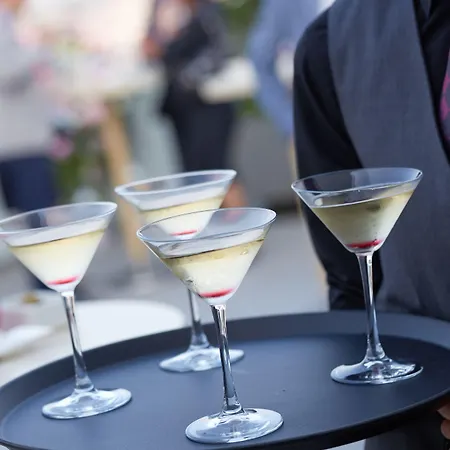 Hotel The Artisan - Mgallery Collection Istambul