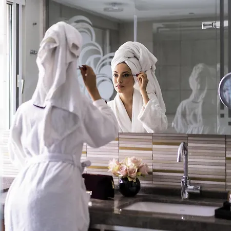 Hotel The Artisan - Mgallery Collection 5*