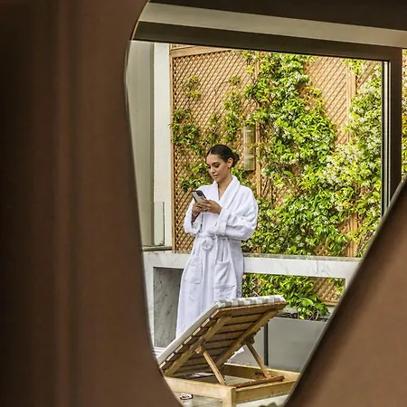 Hotel The Artisan - Mgallery Collection Provincia di Istanbul