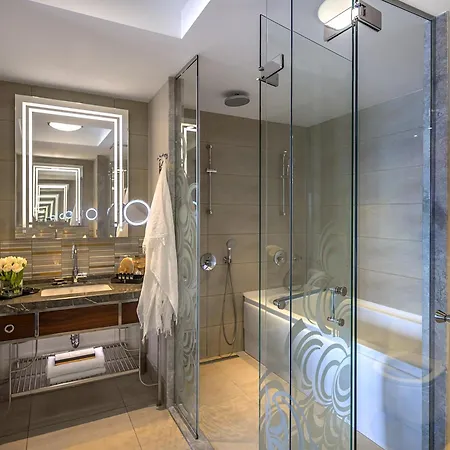 The Artisan - Mgallery Collection Provincia di Istanbul